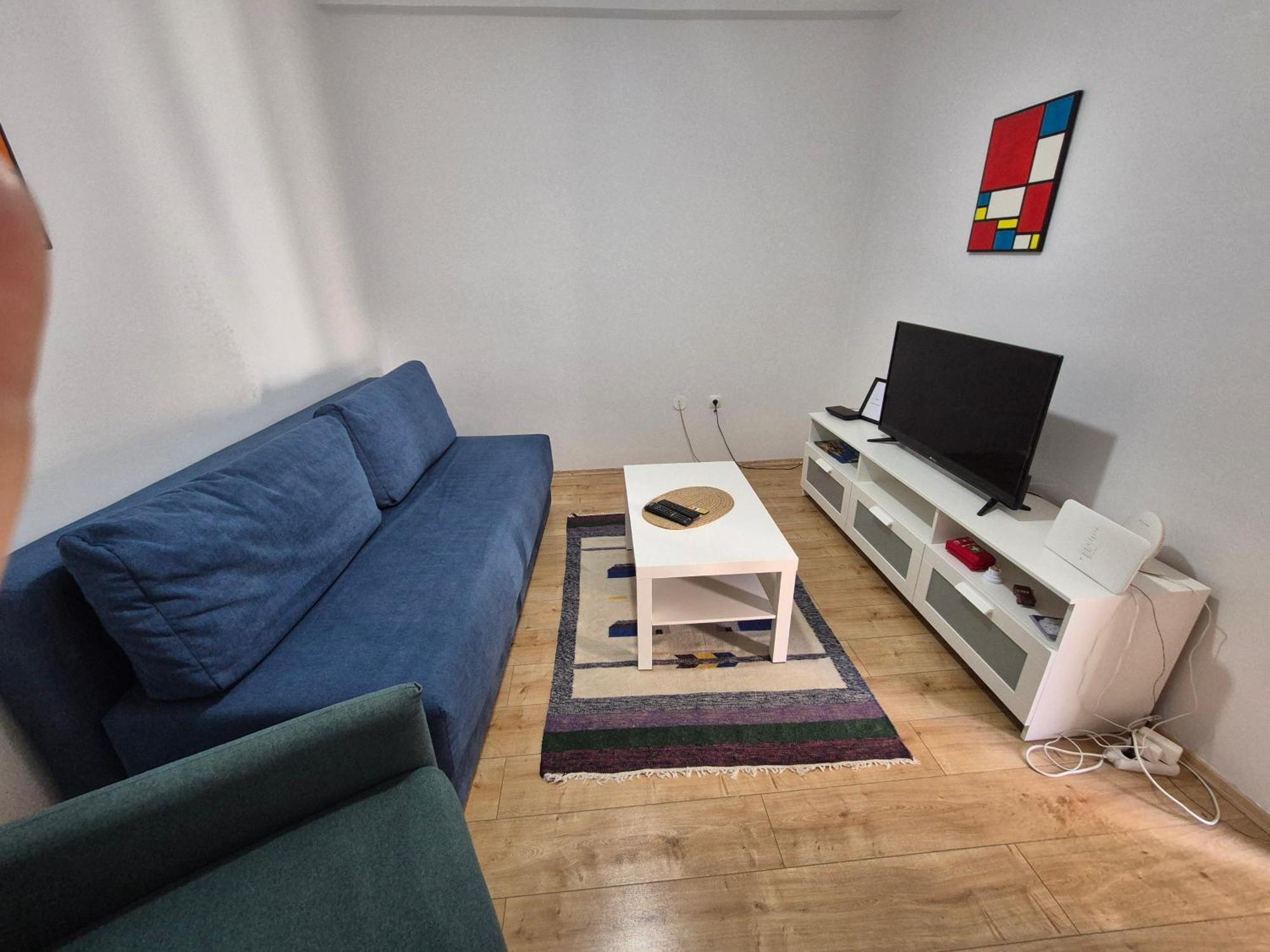 Holiday Home Marija Biograd Na Moru Extérieur photo