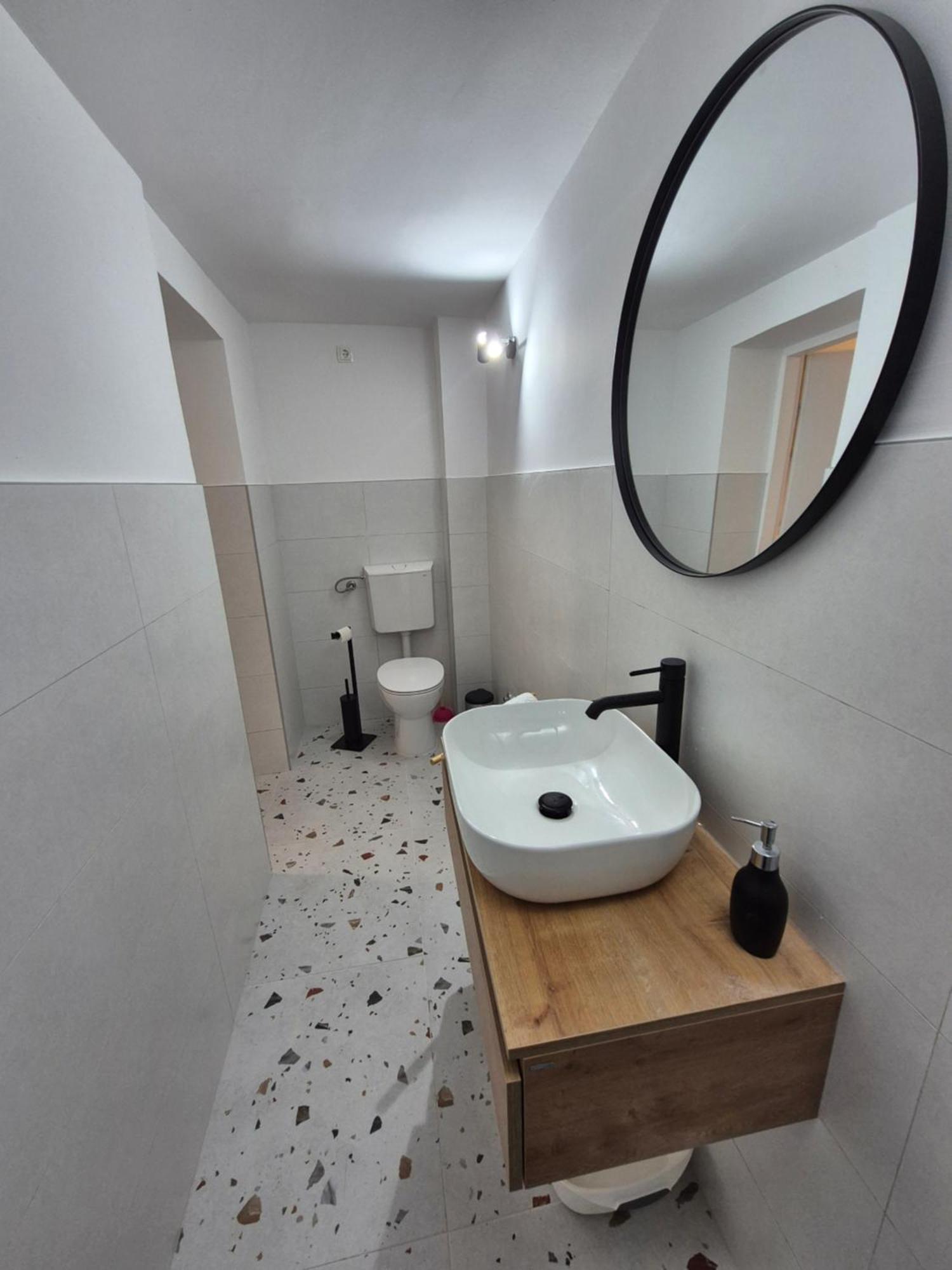 Holiday Home Marija Biograd Na Moru Extérieur photo